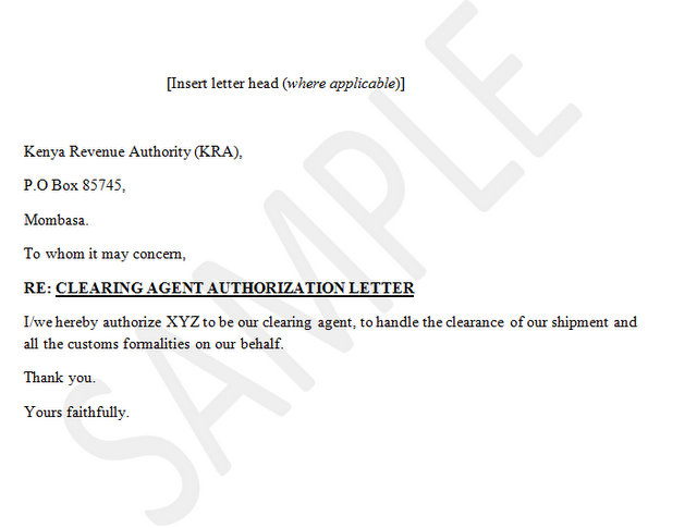 invoice form 8 13