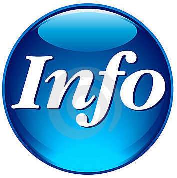 InfoTradeKenya InfoTradeKenya