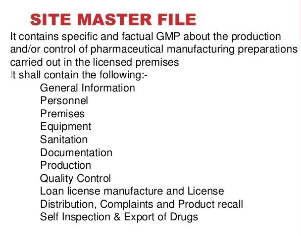 requirement available are & application at form job downloads 16 14