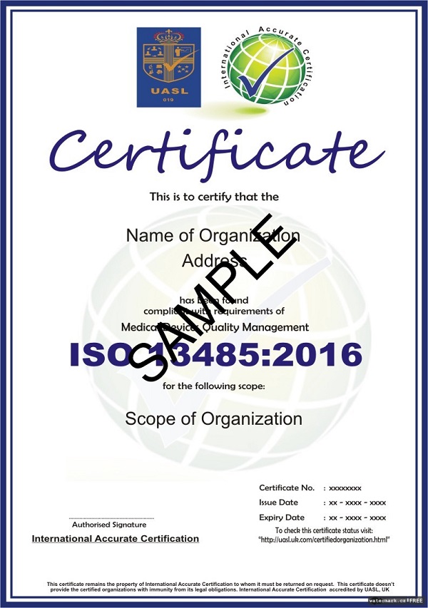 InfoTradeKenya